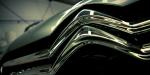 Citroen Hypnos Hybrid Crossover Concept 2008 года